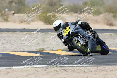 media/Apr-20-2025-CVMA (Sun) [[39090e8767]]/Race 15-Amateur Formula Middleweight/